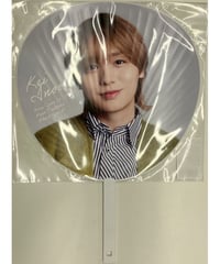  Man LIVE TOUR 2022 Labo.新品未開封 未開封】SnowMan LIVE TOUR 2022 LABO ステッカーセット | K-B