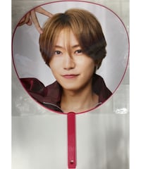 B&ZAI 鈴木悠仁 ストラップ アクリルキーホルダー その他アクスタ プロカ B＆ZAI 主演舞台「ANDO」 アクリルキーホルダー 鈴木悠仁 | K-BOOKS K-P