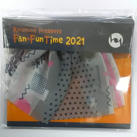 STORES 岡本信彦の検索結果