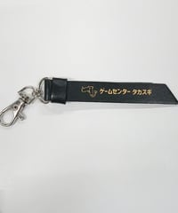 Discキズ有】舞台『JEWELRY HOTEL』 DVD | K-BOOKS K-POP