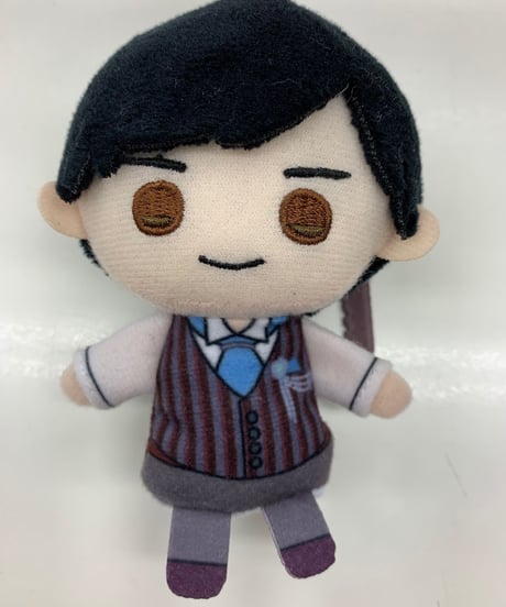 CATEGORY サクセス荘 | K-BOOKS K-POP館 アイドル館 動画館