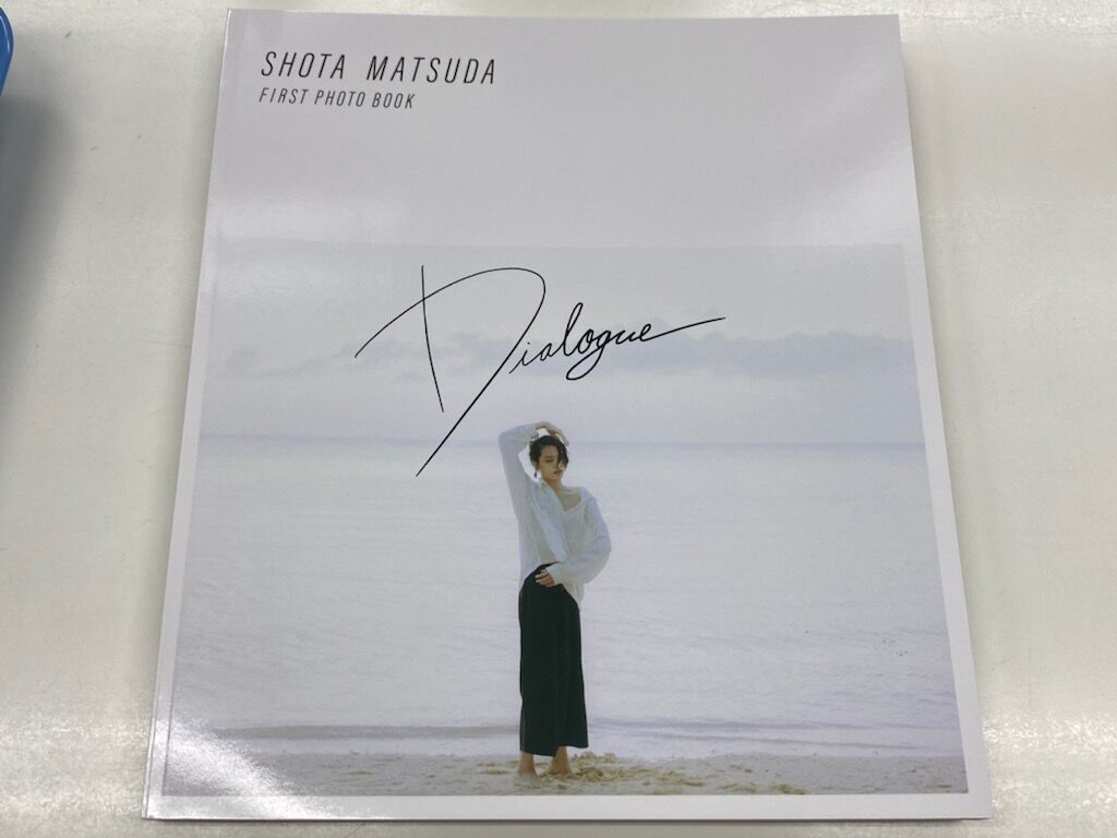 solos Linda connor 写真集 サイン本 solos Linda connor 写真集