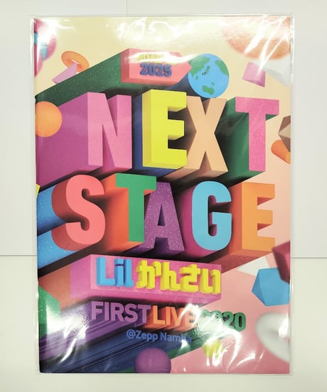 CATEGORY Lilかんさい | K-BOOKS K-POP館 アイドル館 動画館 キャ