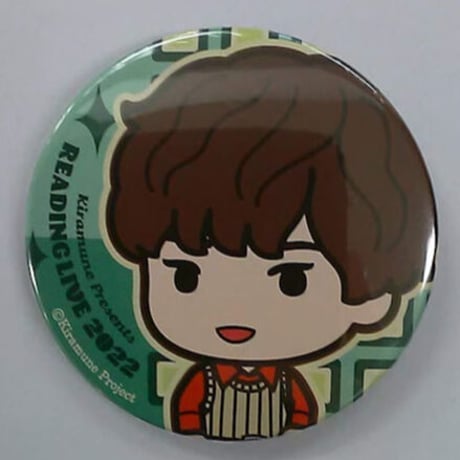 STORES sparQlew の検索結果