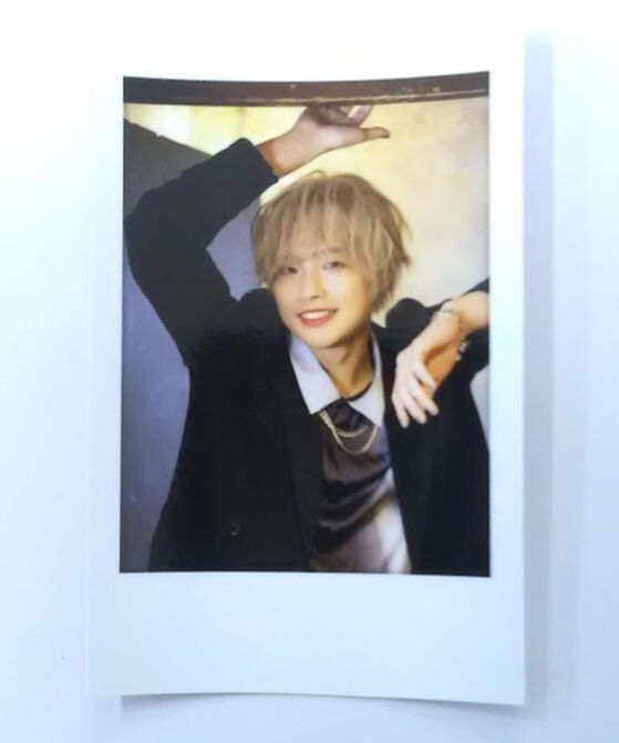 D サイン らくがき入り チェキ風ステッカー 濱健人 fit=scale-down,w=1200