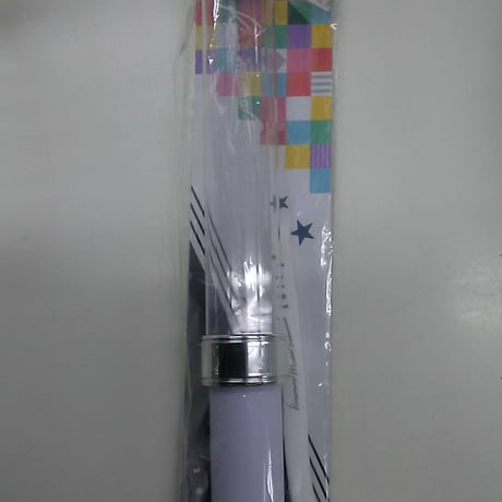 岡本信彦 Kiramune サンリオ 缶バッジ シナモン 岡本信彦 Kiramune サンリオ 缶バッジ シナモン