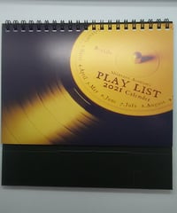 直筆サイン入り】中島ヨシキ Art JOURNEY | K-BOOKS K-POP館 アイ