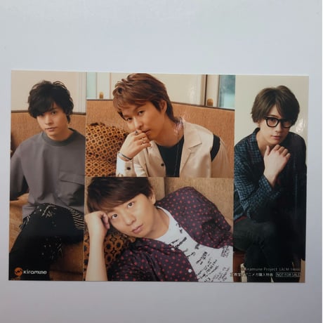 ノブグナル | STORES