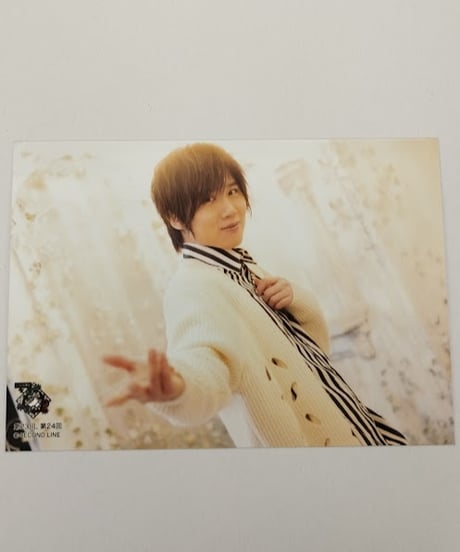 CATEGORY 小松昌平 | K-BOOKS K-POP館 アイドル館 動画館 CATEGORY 小松昌平 | K-BOOKS K-POP館 アイドル館 動画館