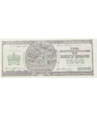 未開封】 SixTONES 森本慎太郎 アクリルスタンド Johnnys