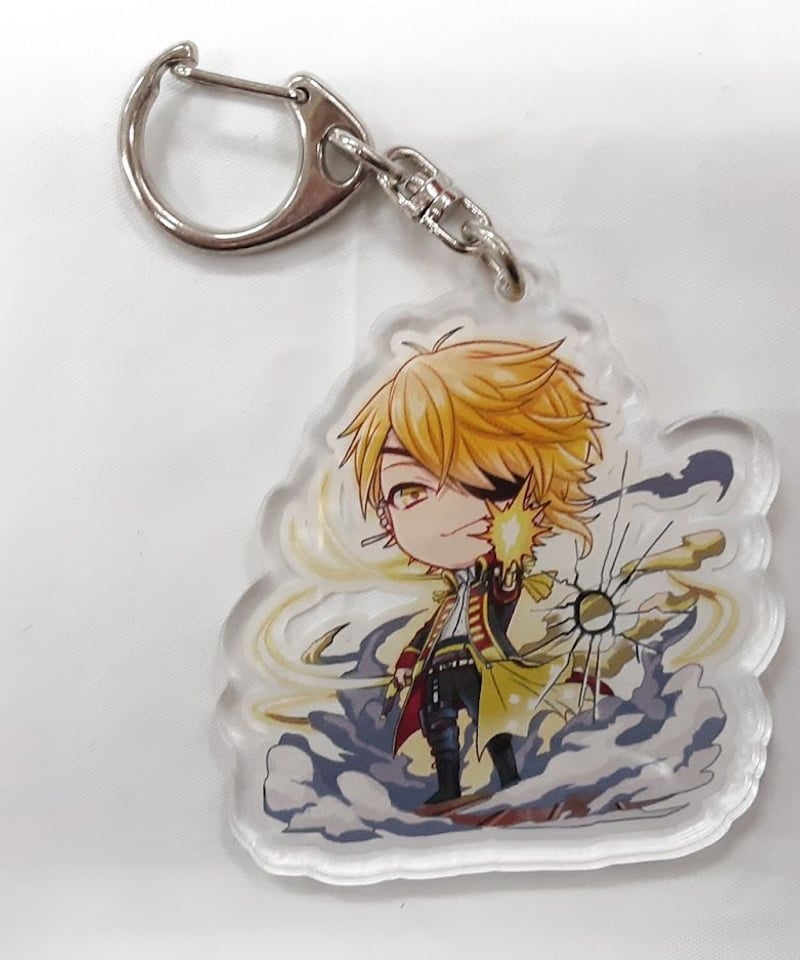 浦島坂田船 センラ Summer Tour 2017 Beyond the Compass ア