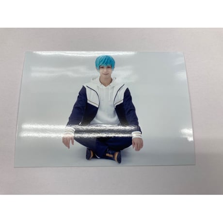 一期一振 | STORES