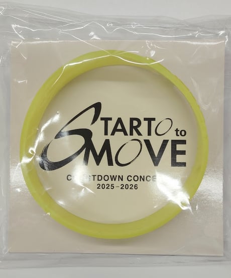 CATEGORY SixTONES | K-BOOKS K-POP館 アイドル館 動画館 キ