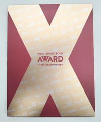 Snow Man フォトアルバム | K-BOOKS K-POP館 アイドル館 動画館 キャ