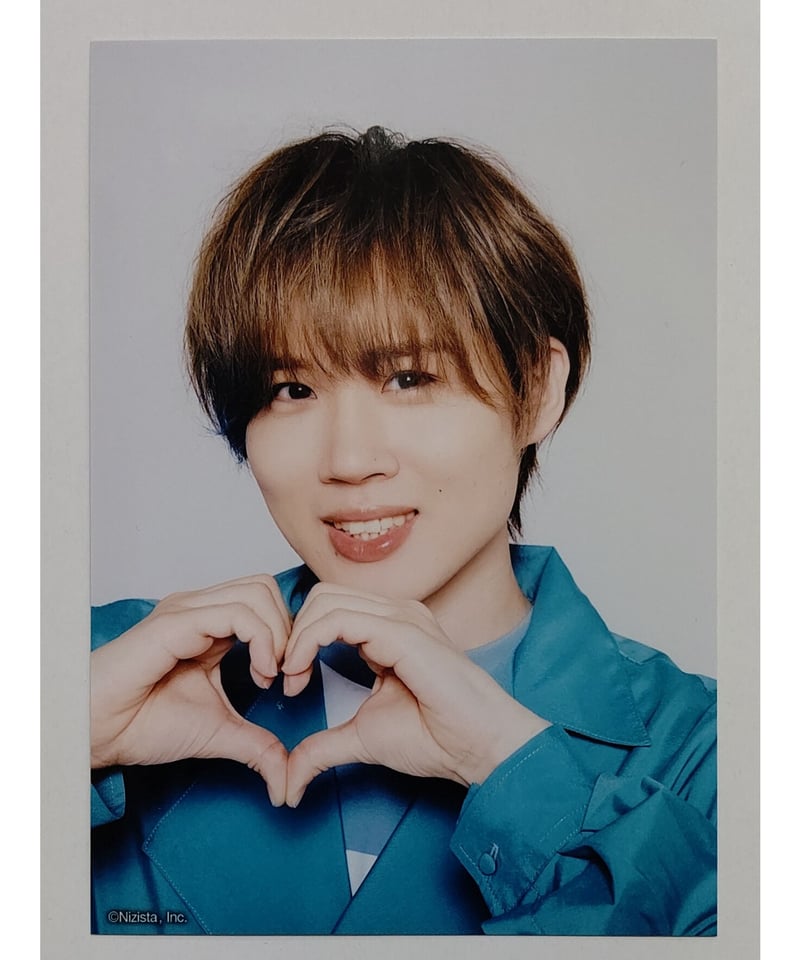 A34 K4カンパニー 小松昌平 おでかK4ぬい ぬいぐるみ K4カンパニー