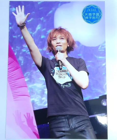 CATEGORY 浅沼晋太郎 | K-BOOKS K-POP館 アイドル館 動画館 キャスト