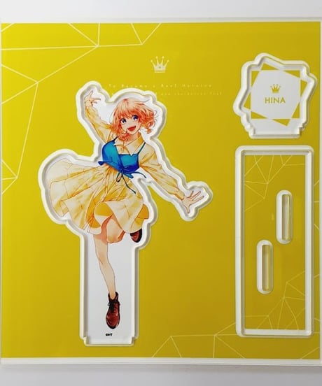 HoneyWorks　柴崎健　缶バッジ fit=scale-down,w=1200