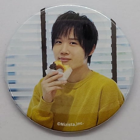 STORES 小松昌平の検索結果