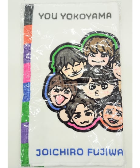 CATEGORY Aぇ!group | K-BOOKS K-POP館 アイドル館 動画館 キ