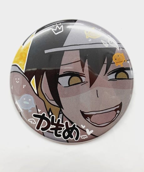 CATEGORY めろんぱーかー | K-BOOKS K-POP館 アイドル館 動画館 キャ