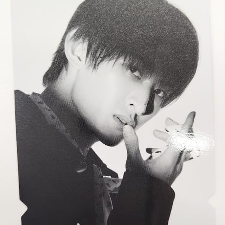 STORES SnowManの検索結果