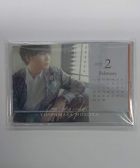 撮り下ろしブロマイド 3種セット『細谷佳正×ZEENY』 声優「細谷佳正」×「ZEENY」コラボレーションイヤフォン&ワイヤレス