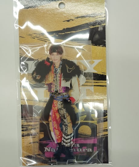 CATEGORY KEY TO LIT | K-BOOKS K-POP館 アイドル館 動画館
