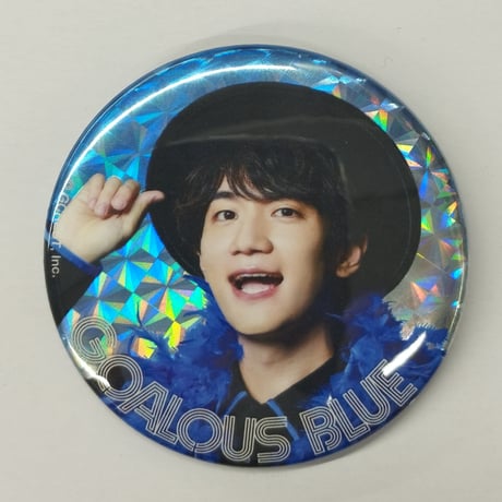 STORES 熊谷健太郎の検索結果