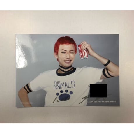 STORES 消防隊の検索結果