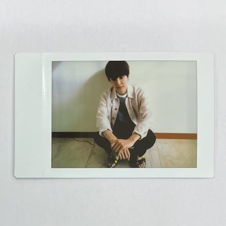 田丸篤志 | STORES