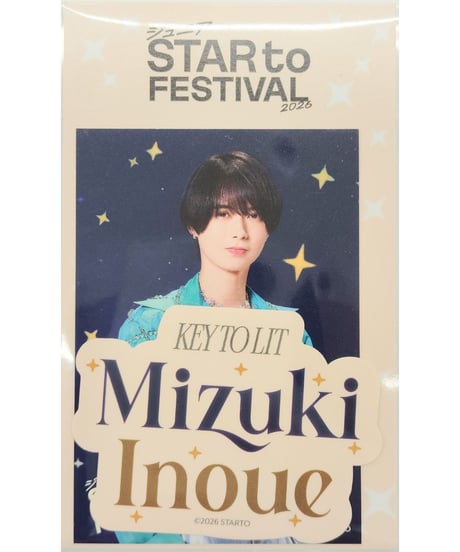 CATEGORY KEY TO LIT | K-BOOKS K-POP館 アイドル館 動画館