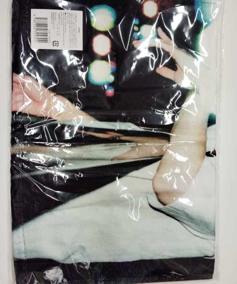 菊池風磨 会員限定ファンクラブイベント「おふうかい Vol.1」スポーツ