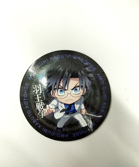 CATEGORY その他演者 | K-BOOKS K-POP館 アイドル館 動画館