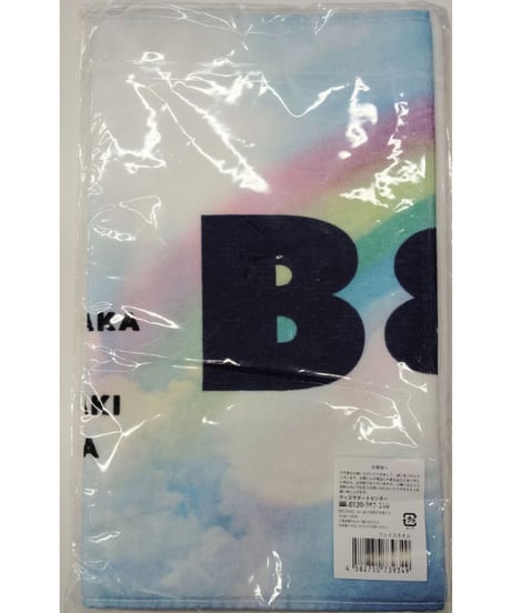 CATEGORY B＆ZAI | K-BOOKS K-POP館 アイドル館 動画館 キャスト