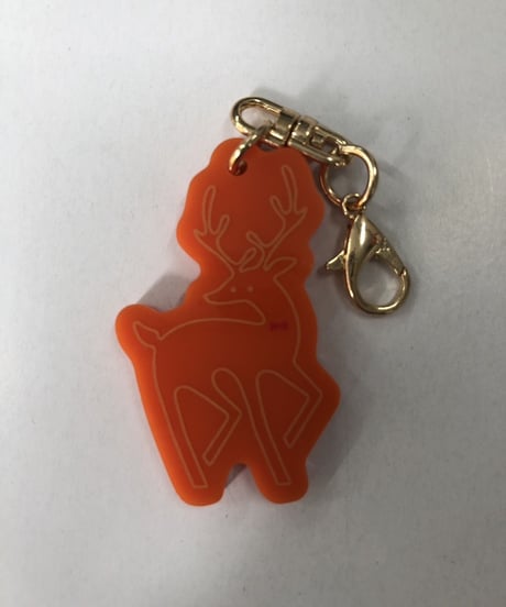 CATEGORY ヨルシカ | K-BOOKS K-POP館 アイドル館 動画館 キャスト館