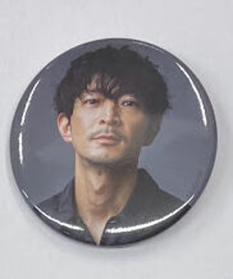 CATEGORY 津田健次郎 | K-BOOKS K-POP館 アイドル館 動画館