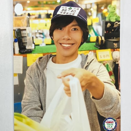 STORES 佐藤拓也の検索結果