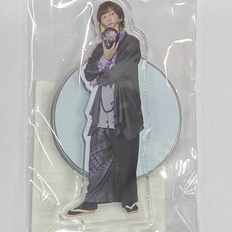 浅沼晋太郎 | STORES