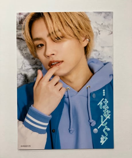 CATEGORY 濱健人 | K-BOOKS K-POP館 アイドル館 動画館 キャスト館