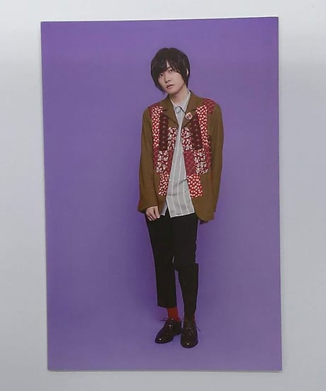 CATEGORY 永塚拓馬 | K-BOOKS K-POP館 アイドル館 動画館 キャスト館