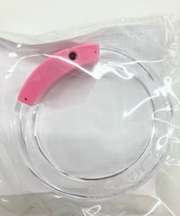 トライストーン大運動会 伊藤健太郎 マフラータオルアクリルスタンド完売品 未開封】SixTONES LIVE TOUR 2024『VVS』 マフラータオル | K-B