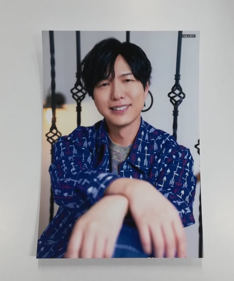 CATEGORY 神谷浩史 | K-BOOKS K-POP館 アイドル館 動画館 CATEGORY 神谷浩史 | K-BOOKS K-POP館 アイドル館 動画館