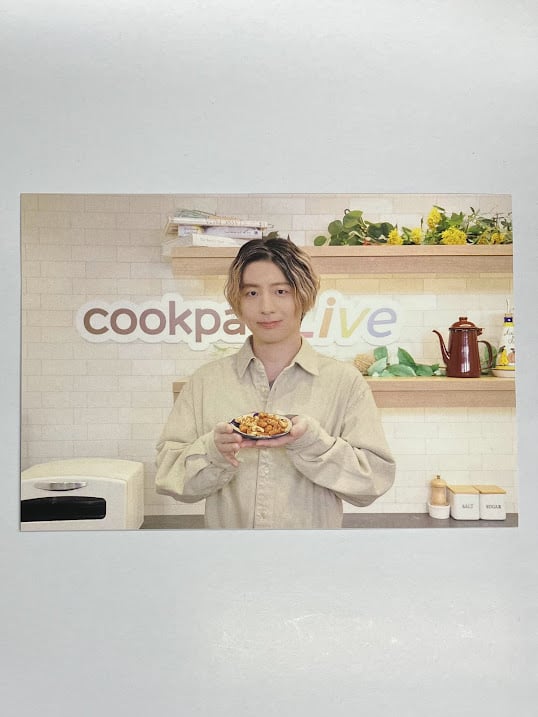 fit=scale-down,w=1200