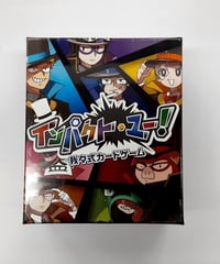 キヨ　パーカー キヨパーカー - いたずらや、 - BOOTH