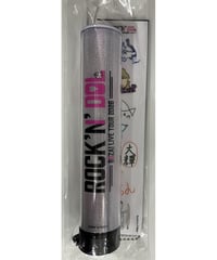 TAIGA KYOMOTO LIVE TOUR 2025 BLUE OF LIBERTY」