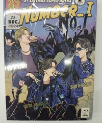 Johnny&#39;s - 初心ラブ　全形態セット 51kNChTA3wL.jpg_BO30,255,255,
