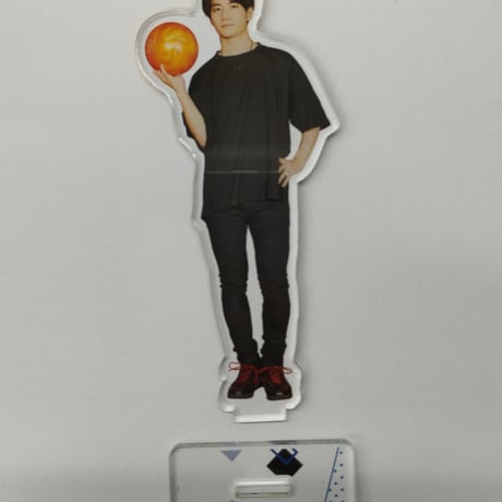 熊谷健太郎 | STORES