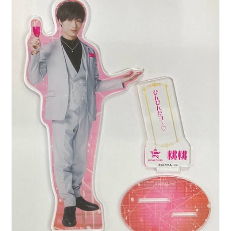 STORES GOALOUS5の検索結果