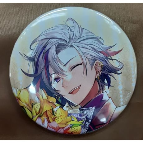 STORES 不破湊の検索結果