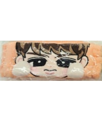 未開封】Hey!Say!JUMP アクリルスタンド (アクスタFest) ◇薮宏